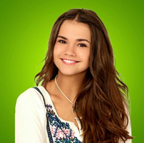 Teen Beach 2 Mack Character Mack Teen Beach Movie, Disney Channel Original Movies, Teen Beach 2, Maia Mitchell, Disney Channel Original, Disney Channel Stars, Marilyn Monroe Photos, Celebrity Dads