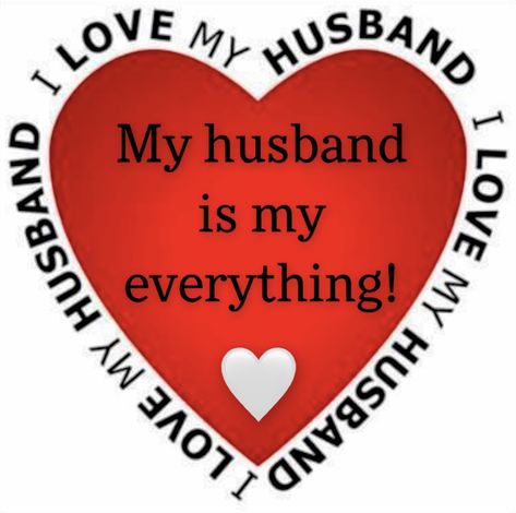 I Love My Husband Quotes Marriage, Thankful For My Husband Quotes, I Love My Husband Quotes, My Husband Quotes, Tea Quotes Funny, I Love You Hubby, Husband Quotes Marriage, Hubby Quotes, Grace Dent