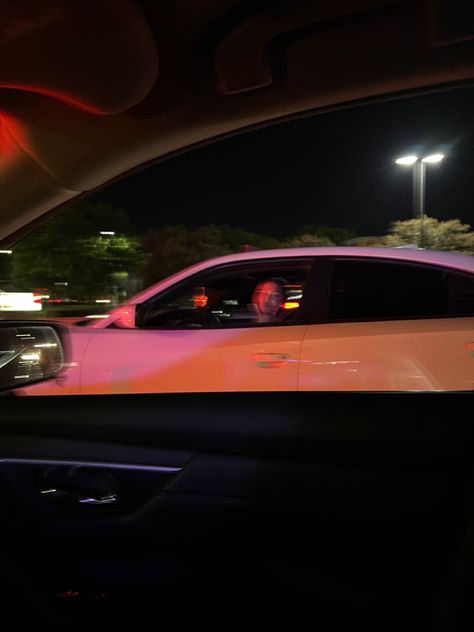 hellcat, cars, aesthetic, night life, baddie Hellcat Aesthetic, Cars Aesthetic Night, Aesthetic Night Life, Cars Aesthetic, Jordan Shoes Retro, Shoes Retro, Gods Plan, Car Girl, Dream Car