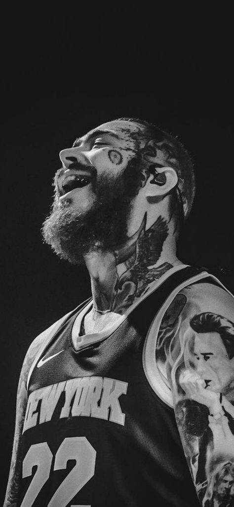 Dark post Malone papel de parede Myself Post Malone, New Post Malone, Post Malone Lyrics, Post Malone Wallpaper, Black Siren, Rapper Wallpaper Iphone, Comic Book Artwork, Love Animation Wallpaper, Cartoon Animation Drawing