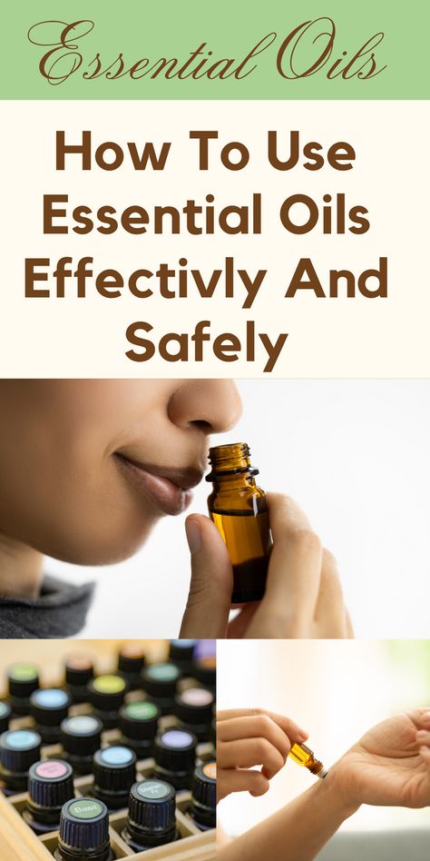 Welcome, fellow aromatherapy enthusiasts! Whether you're a seasoned pro or just dipping your toes into the world of essential oils, this guide is here to accompany you on your journey to harnessing the power of nature's aromatic wonders. The key to reaping the full benefits of aromatherapy lies in understanding proper usage, respecting safety precautions, and tuning into the wisdom of nature's botanical treasures. Oils For Health, Green Roots, Arnica Oil, Lavender Syrup, What Are Essential Oils, Diy Skin Care Recipes, Holistic Approach To Health, Chamomile Oil, Safety Precautions