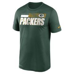 Green Bay Packers Sideline Gear at the Packers Pro Shop Green Bay Packers Clothing, Packers Logo, Green Bay Packers Logo, Green Bay Packers Fans, Nfl Packers, Nfl T Shirts, Nfl Green Bay, Nike Nfl, Muscle T Shirts