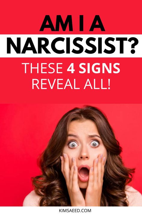 Am I Narcissistic, Narcissistic Traits, Signs Of Narcissism, Benefits Of Being Single, Awake At Night, Narcissism Relationships, Narcissistic Mother, Narcissistic People, Character Traits