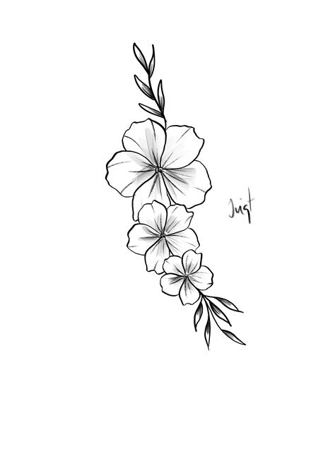 Flower Tattoos Hawaiian, Costa Rican Flower Tattoo, Small Philippines Tattoo, Hibiscus Branch Tattoo, Fine Line Hawaiian Flower Tattoo, Dainty Hibiscus Flower Tattoo, Hibiscus Flower Bouquet Tattoo, Florida State Flower Tattoo, Cuban Flower Tattoo