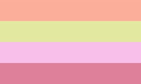 Sfw Agere, Gender Board, Pet Regression, I Want U, All Flags, Gender Identity, Art Drawings Sketches Simple, Pride Flags, Have Some Fun