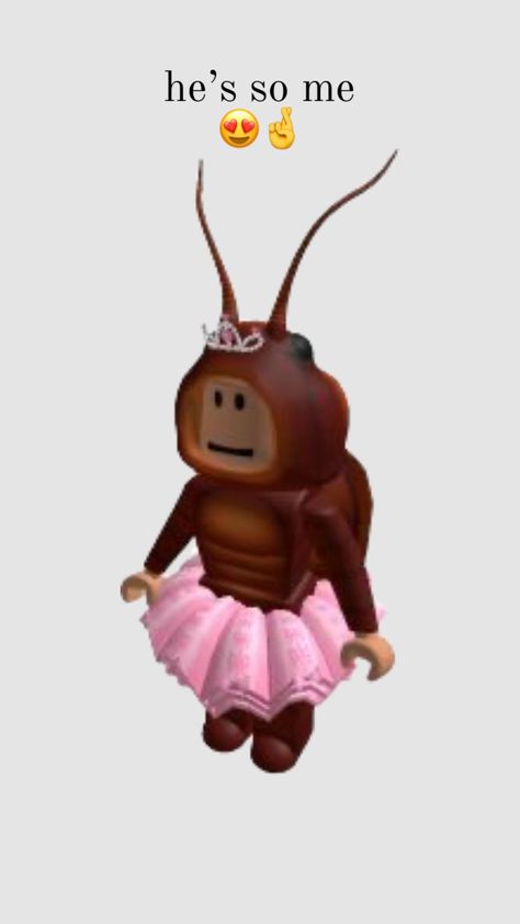 #funny #roblox #avatar Ugly Roblox Avatars, Roblox Avatar Ideas Boy, Roblox Avatar Ideas, Kodiak Bear, Minnie Mouse Pictures, Avatar Images, Avatar Funny, Avatar Ideas, Pink Minnie