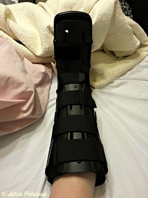 My blog post, "Fanklebot," is about my recovery from posterior tibial tendon surgery (i.e., ankle surgery). It's been quite the experience! Posterior Tibial Tendon, Ankle Surgery Recovery, Broken Ankle Recovery, Walking Cast, Fake Snapchat, Broken Foot, Ankle Surgery, Walking Aids, Broken Ankle