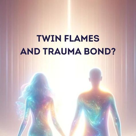 How can trauma keep your Twin Flame Union at bay? And how can your Twin Flame help you heal psychological wounding so you can be together? 💝 Twin Flames Toxic, Twin Flames Drawing, Soul Connection Twin Flames Quotes, Twin Flames Aesthetic, Separation Quotes, Twin Flame Stages, Twin Flame Union, Twin Flame Runner, Twin Flame Journey