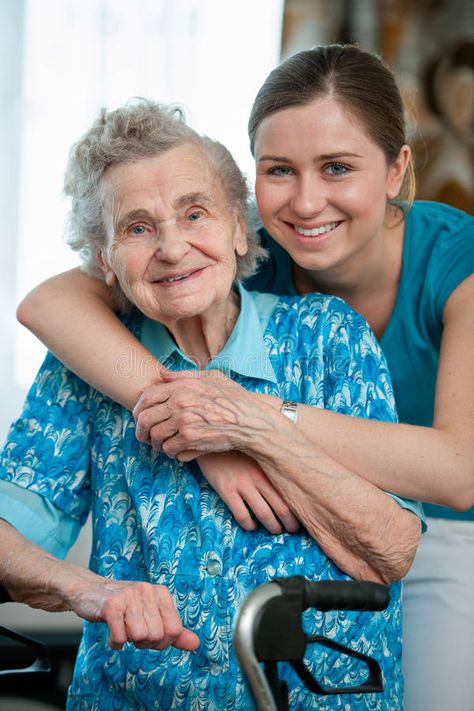 Nursing Home Quotes Caregiver, Elderly Caregiver Checklist, Home Health Care Caregiver Tips, Care Giver Checklist, Homecare Nursing, Home Health Aide Caregiver, Senior Care, Home Care, Creative Icon