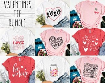 Valentine Shirts Vinyl, Valentine Svg Files, Valentines Day Svg, Anti Valentines Day, Love Store, Heart Sweatshirt, Valentine Shirt, Valentine T Shirts, Svg For Cricut