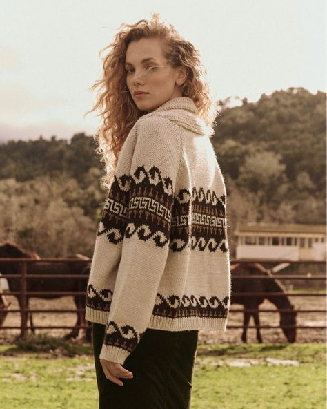 This season, we’re embracing the spirit of the West with chunky knits, rich textures, and bold jewelry that echoes rugged landscapes and open skies. Our latest arrivals bring a modern twist to classic western style—think oversized sweaters paired with statement rings and layered necklaces that speak to effortless, rustic charm. Whether you're wandering 30A or headed out for a weekend escape, these pieces are designed to travel with you, wherever the trail leads. TEXT 850-502-1329 to shop fro... Boyfriend Cut, Denim Hat, Fall 24, Time And Time Again, Kids Outerwear, Be The One, Greek Key, Womens Size Chart, Engineered Garments