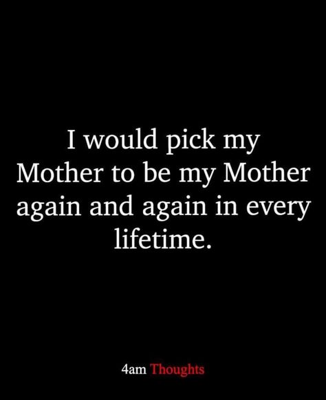 Momma In Heaven, Mom Poems From Daughter, Mum Quotes From Daughter, Mommy Daughter Quotes, Miss My Mom Quotes, Missing Mom Quotes, When Your Heart Hurts, Inspirational Paragraphs, Fate Quotes