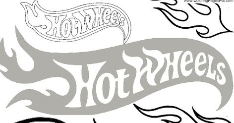 Download and print these hot Wheels printable logos for free. Hot Wheels printable logo are an enjoyable way for kids and adults of all ages to improve their creativity, motor skills, attentiveness, and color awareness.Coloring pages are a fantastic free way to keep your kids entertained, and I highly recommend them. One of the best things about these coloring pages is that they are completely Hot Wheels Logo Printable, Hot Wheels Coloring Pages Free Printable, Hot Wheels Printable, Hot Wheels Coloring Pages, Barbie Coloring Pages, Barbie Coloring, Easy Coloring Pages, Kids Entertainment, Free Coloring Pages