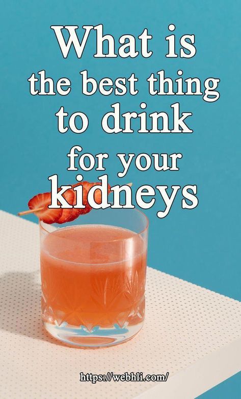 Turmeric Curcumin Benefits, Kidney Healthy Foods, Turmeric Pills, Kidney Friendly Recipes Renal Diet, Turmeric Uses, Turmeric Capsules, Colon Cleanse Recipe, Turmeric Spice, Turmeric Vitamins