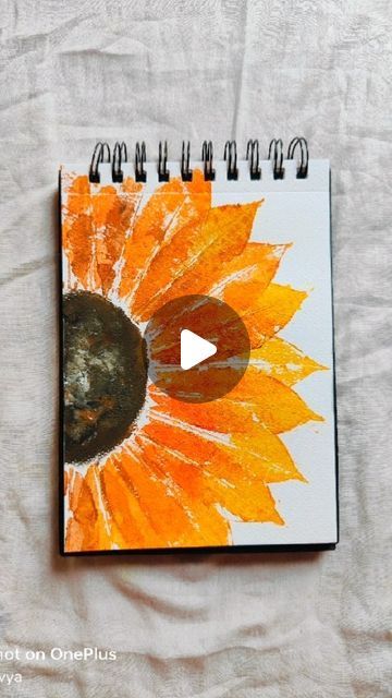 Leaf Stamp Painting, Leaf Art Painting, Leaf Painting Ideas, Leaf Stamping, Vishal Mishra, Creative Arts Therapy, Vicky Kaushal, Ammy Virk, Acrylic Art Projects