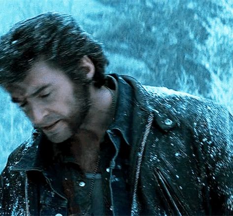 Wolverine Pfp Icon, Hugh Jackman Wolverine Gif, Wolverine Xmen 2000, Wolverine Gif Xmen, Logan Howlett Gif, Hugh Jackman Gif, Wolverine Gif, Logan Howlett Fanart, Logan Wolverine Hugh Jackman