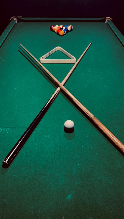 #sports #8ballpool #sports #table #snap #aesthetic 8 Ball Pool Aesthetic, Ball Pool Aesthetic, Snap Aesthetic, 8ball Pool, Pool Aesthetic, 8 Ball Pool, Unique Iphone Wallpaper, Ball Aesthetic, Ball Pool