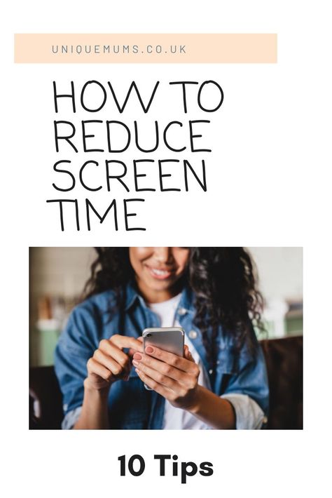 Decrease Screen Time, Mum Memes, Reduce Screen Time, Tips For Parents, Kindle Reader, Social Media Work, Childhood Obesity, Family Rules, Reward System