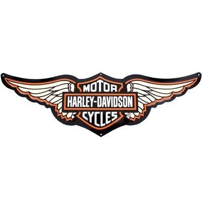 Logo Harley Davidson, Harley Davidson Decals, Harley Tattoos, Harley Davidson Images, Harley Davidson Jewelry, Harley Davidson Signs, Мотоциклы Harley Davidson, Harley Davidson Tattoos, Bmw R100