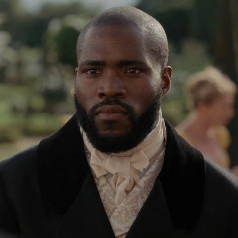 bridgerton will mondrich aesthetic icons Crush Movie, Closer To The Sun, Character Board, Myers Briggs Personalities, Queen Charlotte, Original Characters, Myers Briggs, Historical Fashion, Black People