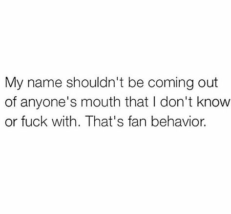 Hearing Rumors About Yourself Quotes, Insulting Me Quotes, Rumors Quotes, Quotes About Rumors, Gossip Quotes, Self Healing Quotes, About Quotes, Jealous Of You, Quote Board