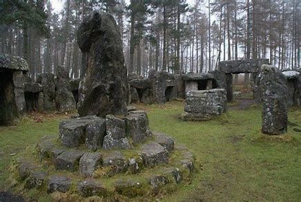 Celtic Magic Aesthetic, Pagan Aesthetic Nature, Fae Folk Aesthetic, Celtic Paganism Aesthetic, Fair Folk Aesthetic, Pagan Astethic, Medieval Forest Aesthetic, Norse Paganism Aesthetic, Druidry Aesthetic