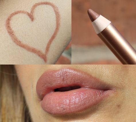 Sephora Bag, 90s Makeup, Love Pillow, Makeup Needs, Nude Lip, Lipstick Shades, Pillow Talk, Hello Gorgeous, Charlotte Tilbury