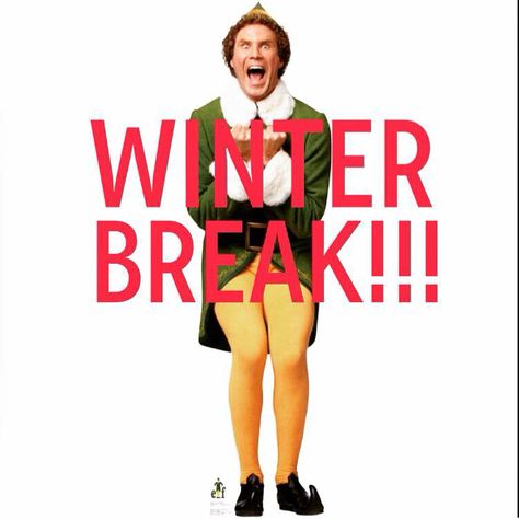 Christmas break officially started today!  3 weeks off.... they dont go back until the 9th! Lucky kids Christmas Break Quotes, Winter Break Quotes, Broke Meme, Winter Break Activities, Teacher Memes Funny, Teacher Quotes Funny, Teaching Humor, Now Quotes, Teaching Quotes