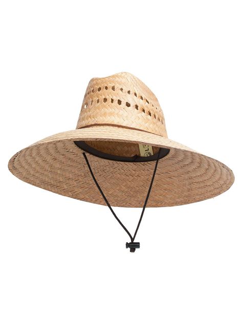 Arrives by Sat, Apr 8 Buy TopHeadwear Ultra 5" Wide Brim Straw Sun Hat w/ Panel Holes, Natural at Walmart.com Lifeguard Hat, Wide Brim Straw Hat, Straw Sun Hat, Brown Trim, Ultra Wide, Baseball Women, Cap Fashion, Womens Baseball Cap, Wallet Fashion