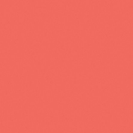 American Made Brand Solids AMB001-39 Coral - 055468750000 Pantone Fall, Coral Ombre, Beauty Dish, Hex Color Codes, Andover Fabrics, Date A Live, Solid Color Backgrounds, Hex Colors, Little Greene