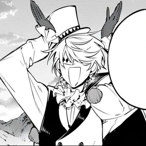 nikolai gogol manga icon Poor You, Nikolai Gogol, Are You Serious, Personality Quiz, Bongou Stray Dogs, Stray Dogs Anime, An Anime, Bungo Stray Dogs, Stray Dog