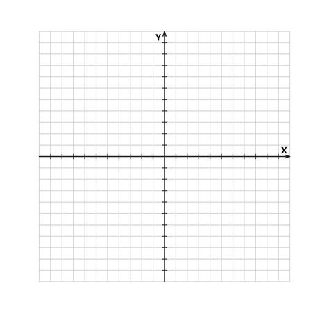 Plot Anchor Chart, Plane Math, Math Examples, Cartesian Coordinates, Coordinate Plane, Line Background, Illustrated Map, Graph Paper, Anchor Charts