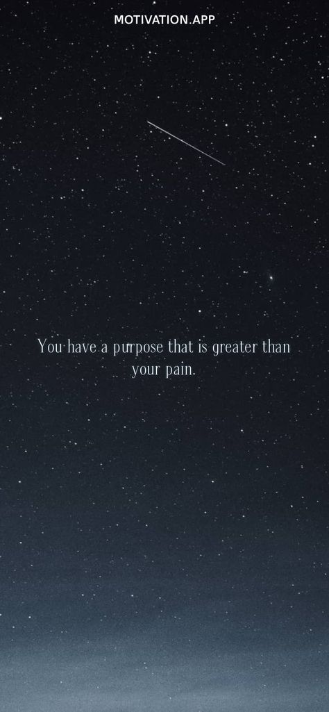 Motivation App, Quotes Deep Meaningful, Greater Than, Grey And Gold, Quotes Deep, Universe, Wallpapers, Canning, Grey