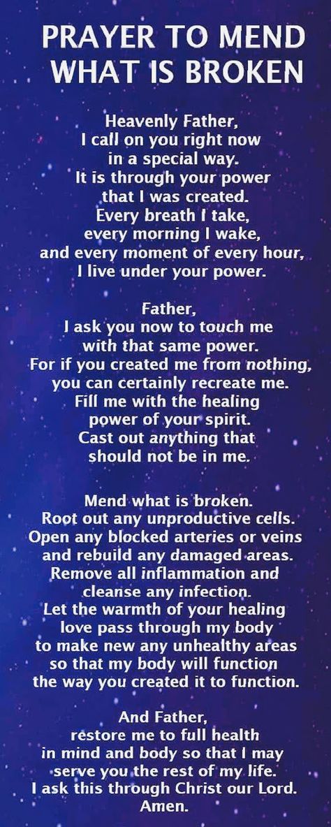 My Spirit Is Broken, Healing For Men, Prayers For Emotional Wholeness, God And Healing, Prayers For Physical Healing, Prayer For Physical Healing, Prayer For Emotional Healing, Prayers Protection, Inspiration Prayers