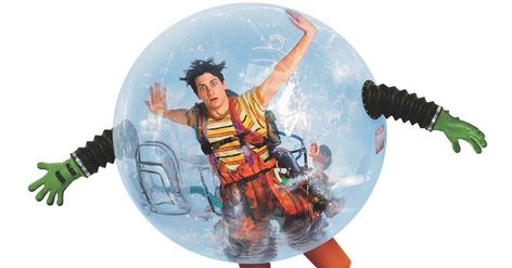 Awfully Good: Bubble Boy Bubble Boy Jake Gyllenhaal, Bubble Boy, Movies For Boys, Donnie Darko, Making A Movie, Famous Stars, Jake Gyllenhaal, Best Wordpress Themes, Meme Pictures