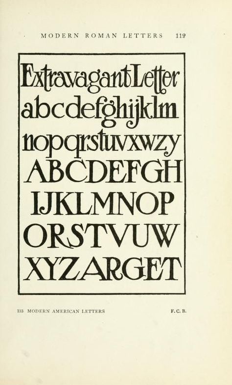 Letters & lettering : a treatise with 200 examples : Brown, Frank Chouteau, 1876-1947 : Free Download, Borrow, and Streaming : Internet Archive Aesthetic fonts Font fonts #font #fonts #aestheticfonts 8.682 Script Fonts Alphabet, Fancy Script Font, Pretty Script Fonts, Roman Letters, Jersey Font, Alfabet Font, Different Lettering, Graphic Design School, Minimalist Font