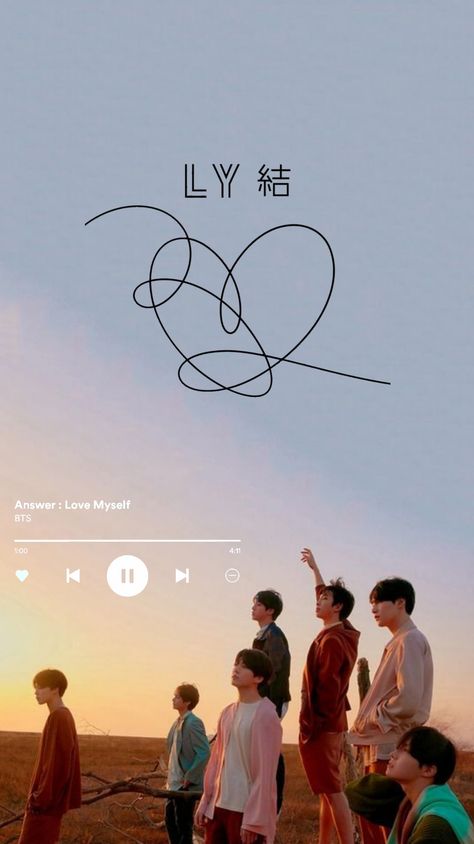 Kpop Wallpaper Aesthetic Ideas, Bts Profile Picture, Minimalistic Tattoo Ideas, Me Highlight Cover Instagram Aesthetic, Minimalistic Tattoo, Bts Wallpaper Desktop, Bts Name, Jo Bo-ah, Wallpaper Lyrics