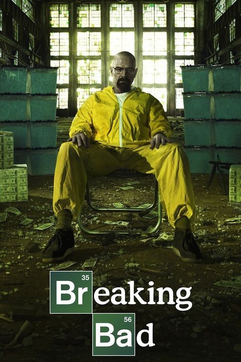 Breaking Bad Season 5, Breaking Bad Tv Series, Breaking Bad Cast, Breaking Bad Seasons, Breaking Bad Poster, Breaking Bad Movie, Movie Quizzes, Bad Film, Vince Gilligan