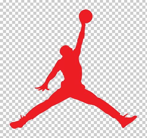 Air Jordan Silhouette, Jordan Svg, Jordan Svg File Free, Jordan Logo Png, Jordan Shoes Stickers, Air Jordan Logo Png, Shoes Png, Beach Drawing, Jordan Logo