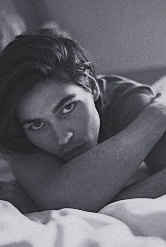 𝐰𝐢𝐥𝐥 𝐩𝐞𝐥𝐭𝐳 Will Peltz, Under The Stars, Moon Child, Feelings, Art