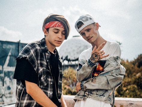 Charlie Bars And Melody, British Rappers, Bars And Melody, Let You Go, Louis Tomlinson, Love You So Much, Rappers, Music Video, Lighthouse