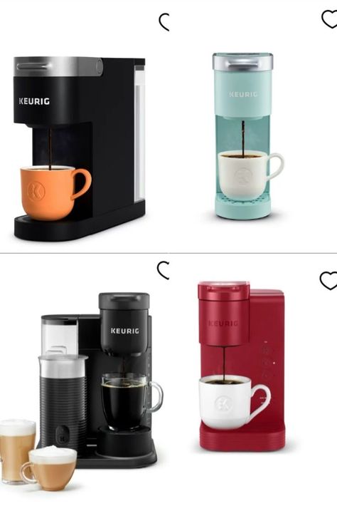 🔥 [Walmart] Up to 47% Off on Keurig K-Express Coffee Maker. Black Kitchen Decor, Black Kitchens, Drip Coffee, Drip Coffee Maker, Coffee Maker, Kitchen Decor, Kitchen Appliances, Coffee, Coffee Machine