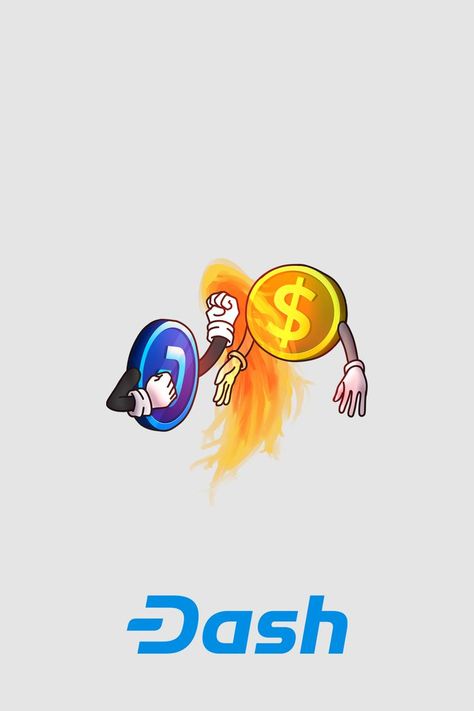 crypto wallpapers crypto vs fiat by studio coin the best major crypto wallpapers like bitcoin ethereum tether solana and more You Perfect, For Real, Fashion Games, Coin, Wallpapers, T Shirts, Design