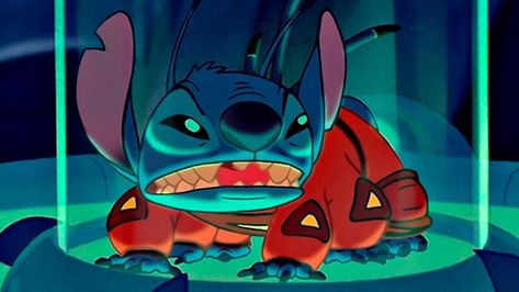 Hurry! Participate In The BoxLunch Stitch 626 Day Giveaway 626 Day, Toothless Wallpaper, Stitch 626, 626 Stitch, Lilo And Stitch 2002, Stitch Merchandise, Lilo And Stitch Movie, Lilo And Stitch Ohana, Valentines Wallpaper