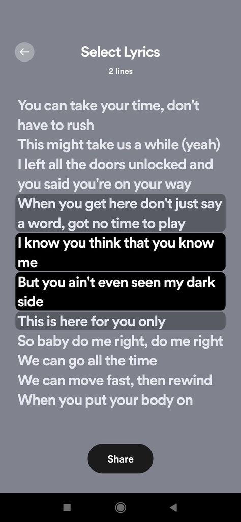 Collide - Justin Skye, Tyga Collide Song Lyrics, Collide Justine Skye, Collide Song, Collide Lyrics, Justin Skye, Justine Skye, Lyrics Song, Selfie Ideas Instagram, Aesthetic Songs