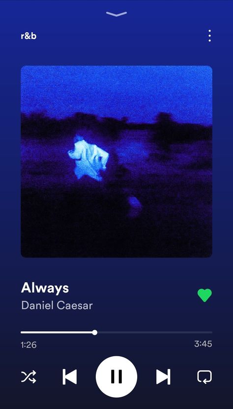 Always Spotify Daniel, Always Daniel Caesar, Spotify Songs, Daniel Caesar, Music Collage, Aesthetic Songs, We Fall In Love, Mobile Legends, Galaxy Wallpaper