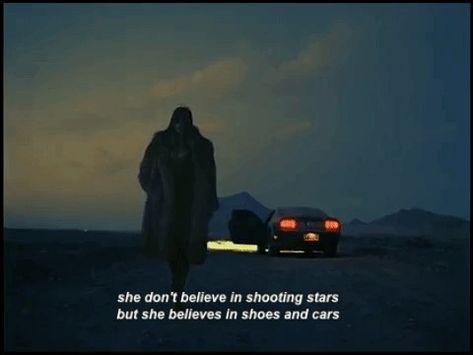 Flashing Lights, Song Playlist, Album Songs, Shooting Stars, Kanye West, Mixtape, Fast Cars, Beautiful Creatures, Picture Quotes