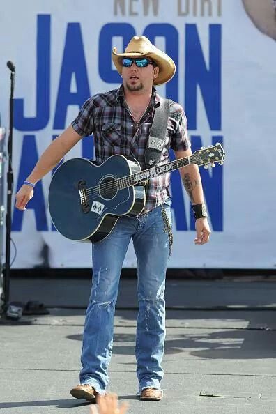 Jason Aldean Jason Aldean Wallpaper, Jason Aldean Concert Outfit, Jason Aldean Concert, Jason Alden, Jason Aldean, New Photo Download, Country Stars, Kelly Clarkson, Man Candy