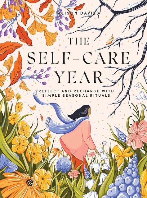 The Best Self-Help Books That'll Change Your Life Retirement Advice, Book Board, Writing Therapy, Book Recs, Witch Books, Inspirational Books To Read, The Reader, Random Ideas, The Present Moment