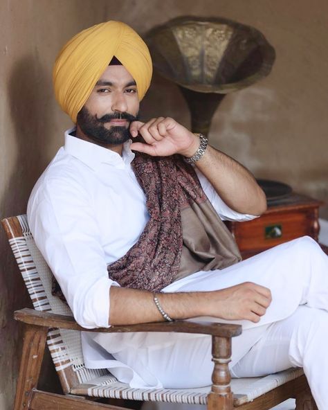 91.7k Likes, 2,123 Comments - Tarsem Jassar (@tarsemjassar) on Instagram: ““ Sangdi Sangdi “ next Song From Album My Pride Ik Surprise a eh Song Vich .. Eh Geet Naal Kise Hor…” Tarsem Jassar Pics, Fatehgarh Sahib, Tarsem Jassar, Wallpaper Free, Wallpaper Free Download, Photo Wallpaper, Free Download